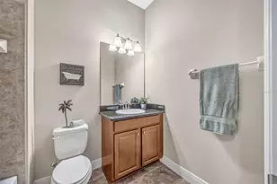 5201 Sparrowglen Pl, Lithia, FL 33547 - Photo 36