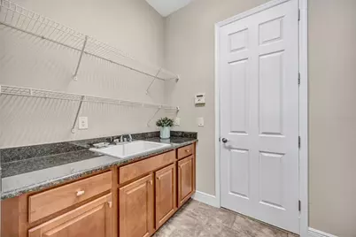 5201 Sparrowglen Place, Lithia, FL 33547 - Photo 40