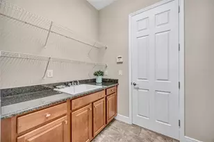 5201 Sparrowglen Pl, Lithia, FL 33547 - Photo 40