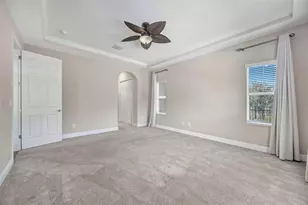 5201 Sparrowglen Pl, Lithia, FL 33547 - Photo 24