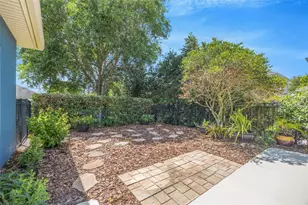 5201 Sparrowglen Pl, Lithia, FL 33547 - Photo 40