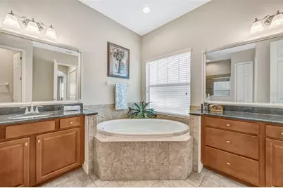 5201 Sparrowglen Place, Lithia, FL 33547 - Photo 26