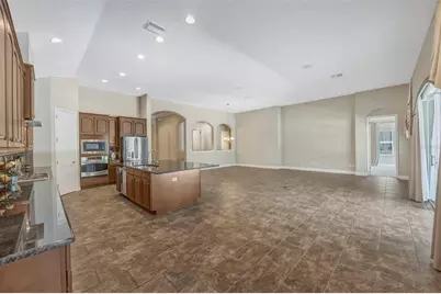 5201 Sparrowglen Place, Lithia, FL 33547 - Photo 12