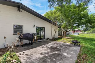 113 6th Jpv St, Winter Haven, FL 33880 - Photo 30