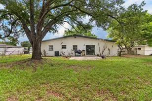 113 6th Jpv St, Winter Haven, FL 33880 - Photo 48