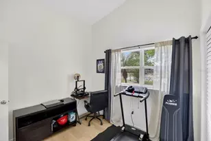 113 6th Jpv St, Winter Haven, FL 33880 - Photo 22