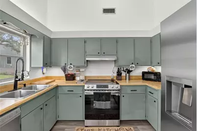 113 6th Jpv Street, Winter Haven, FL 33880 - Photo 10