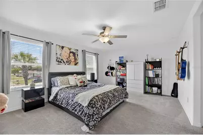 5084 Forum Blvd, Holiday, FL 34690 - Photo 50