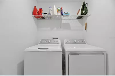 5084 Forum Blvd, Holiday, FL 34690 - Photo 40