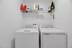 5084 Forum Blvd, Holiday, FL 34690 - Photo 40