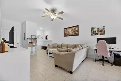 5084 Forum Blvd, Holiday, FL 34690 - Photo 14