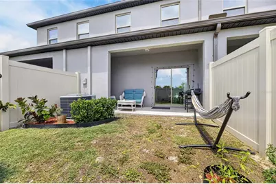 5084 Forum Blvd, Holiday, FL 34690 - Photo 54