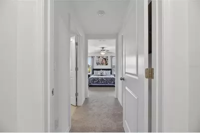 5084 Forum Blvd, Holiday, FL 34690 - Photo 42