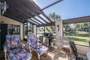 3505 Tarpon Woods Blvd, Palm Harbor, FL 34685 - Photo 22