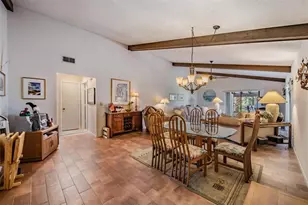 3505 Tarpon Woods Blvd, Palm Harbor, FL 34685 - Photo 6