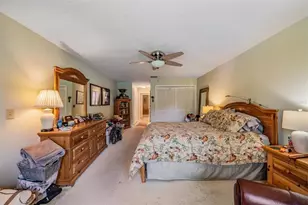 3505 Tarpon Woods Blvd, Palm Harbor, FL 34685 - Photo 16