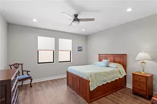 2521 11th Pl N, Saint Petersburg, FL 33713 - Photo 20
