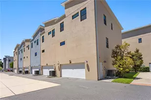 2521 11th Pl N, Saint Petersburg, FL 33713 - Photo 36