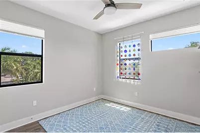2521 11th Place N, Saint Petersburg, FL 33713 - Photo 26