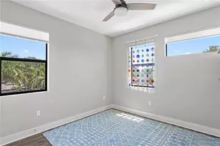 2521 11th Pl N, Saint Petersburg, FL 33713 - Photo 26