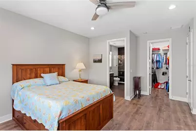 2521 11th Place N, Saint Petersburg, FL 33713 - Photo 30