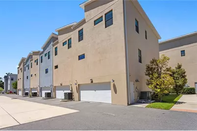 2521 11th Place N, Saint Petersburg, FL 33713 - Photo 34