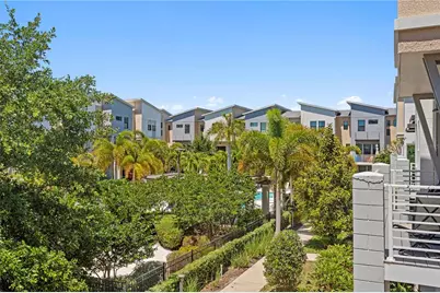 2521 11th Place N, Saint Petersburg, FL 33713 - Photo 46