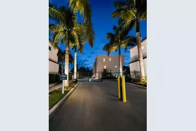 2521 11th Place N, Saint Petersburg, FL 33713 - Photo 44