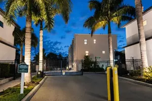 2521 11th Pl N, Saint Petersburg, FL 33713 - Photo 44