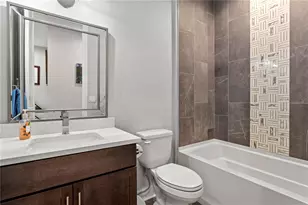 2521 11th Pl N, Saint Petersburg, FL 33713 - Photo 24