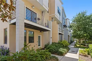 2521 11th Pl N, Saint Petersburg, FL 33713 - Photo 1