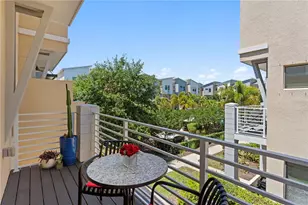 2521 11th Pl N, Saint Petersburg, FL 33713 - Photo 12