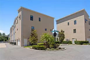 2521 11th Pl N, Saint Petersburg, FL 33713 - Photo 46