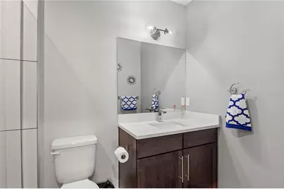 2521 11th Place N, Saint Petersburg, FL 33713 - Photo 22