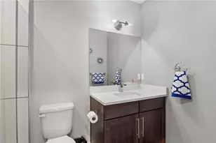 2521 11th Pl N, Saint Petersburg, FL 33713 - Photo 22
