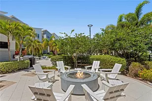 2521 11th Pl N, Saint Petersburg, FL 33713 - Photo 32