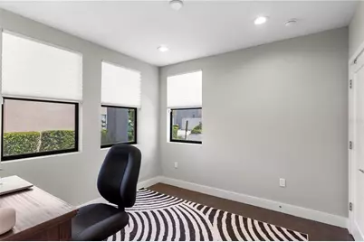2521 11th Place N, Saint Petersburg, FL 33713 - Photo 16