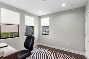 2521 11th Pl N, Saint Petersburg, FL 33713 - Photo 16