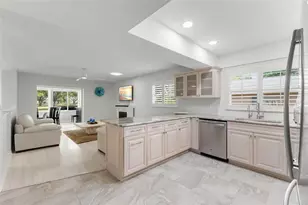 2836 Quail Hollow Rd W, Clearwater, FL 33761 - Photo 14