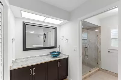 2836 Quail Hollow Road W, Clearwater, FL 33761 - Photo 20