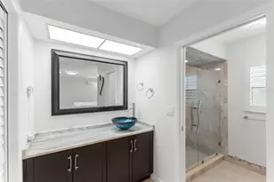 2836 Quail Hollow Rd W, Clearwater, FL 33761 - Photo 20