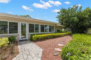 2836 Quail Hollow Rd W, Clearwater, FL 33761 - Photo 30