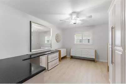 2836 Quail Hollow Road W, Clearwater, FL 33761 - Photo 24