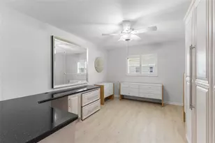 2836 Quail Hollow Rd W, Clearwater, FL 33761 - Photo 24