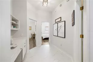 10254 Shadow Branch Dr, Tampa, FL 33647 - Photo 24