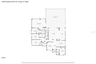 10254 Shadow Branch Dr, Tampa, FL 33647 - Photo 78