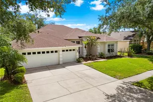 10254 Shadow Branch Dr, Tampa, FL 33647 - Photo 64