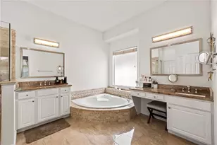 10254 Shadow Branch Dr, Tampa, FL 33647 - Photo 38
