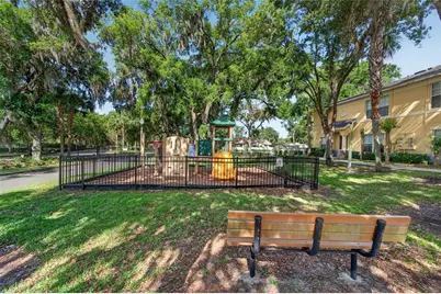 37604 Aaralyn Road, Zephyrhills, FL 33542 - Photo 34