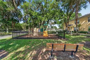 37604 Aaralyn Rd, Zephyrhills, FL 33542 - Photo 34
